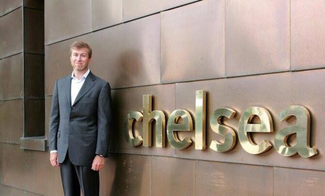 Abramovich chelsea ucraina putin fb