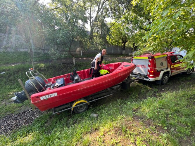 Cc9bc4d4 b14b 48fc 96dc 95f4503de225