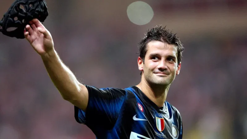 Cristi chivu