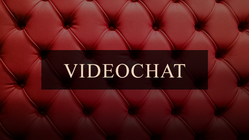 Videochat placeholder