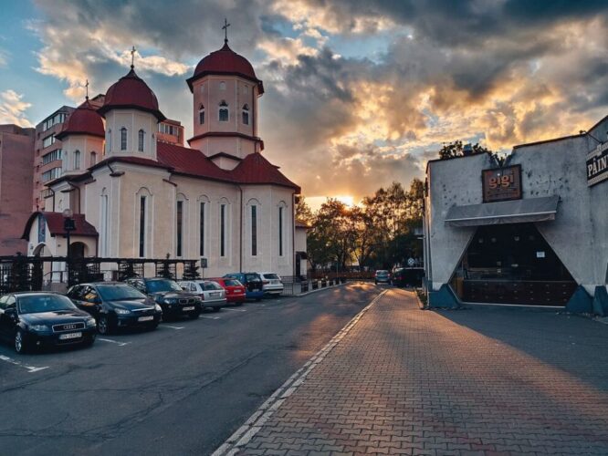 Zona big 990x743 (1)