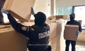 1686121072375 19481 S4