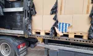 1686121073168 19479 S4