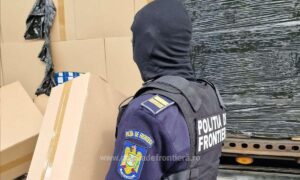 1686121073367 19480 S4