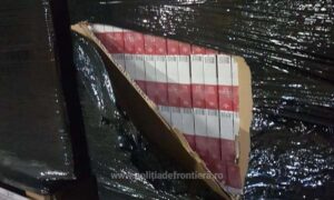 168612107468 19474 S4