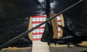 1686121075198 19472 S4