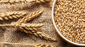 Opera Snapshot_2023-07-22_094934_valahia.news