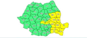 Sursa-foto-meteoromaniaro-1024x458