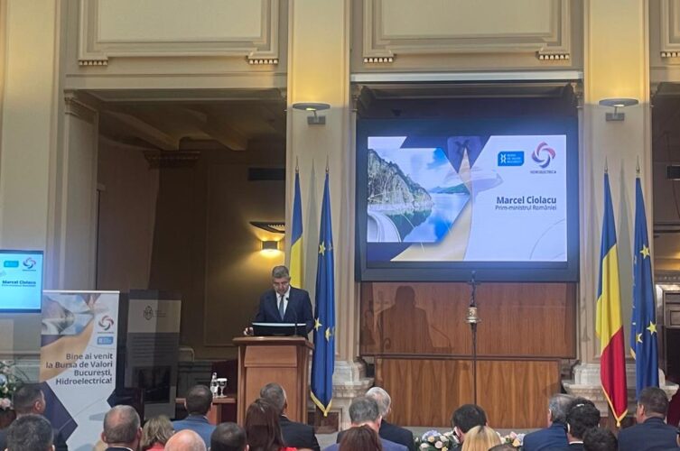 WhatsApp Image 2023 07 12 at 11.21.46