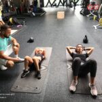 01d28bf2 0b83 43ec 8d0e 2d8795ed6b0d