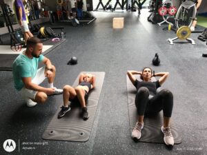 01d28bf2 0b83 43ec 8d0e 2d8795ed6b0d