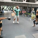 1344f15d d09f 440d a15e 26fd809585fe