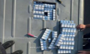 169131243194 bors3 S4