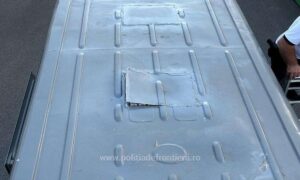 169131246256 bors S4