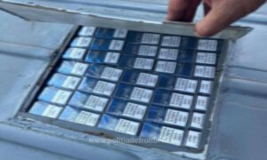 1691312463220 bors2 S4