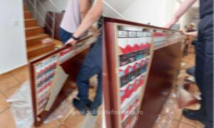 1691312472363 calafat1 S4