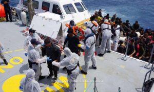 1692006128213 14507 S4