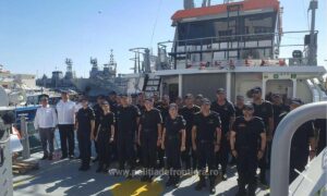 1692006128320 14508 S4