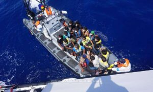 1692006129107 14506 S4