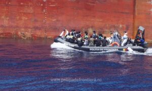 1692006129315 14505 S4