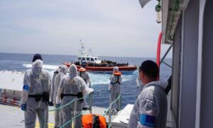 1692006130160 14504 S4