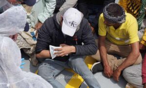 1692006131300 14503 S4