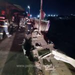 1692765777341 14627 S4