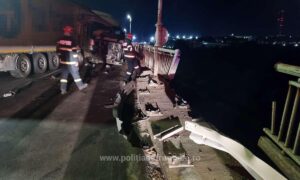 1692765777341 14627 S4