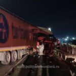 169276577798 14626 S4