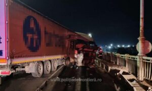 169276577798 14626 S4