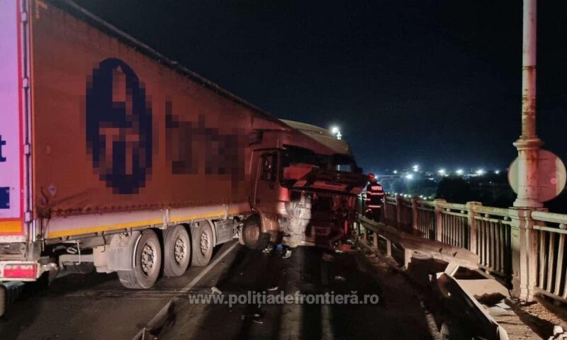 169276577798 14626 S4