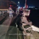 1692765778101 14624 S4