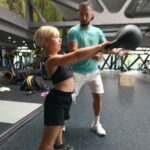 43ef6706 43d4 49a3 b93b 8356bf8ea235