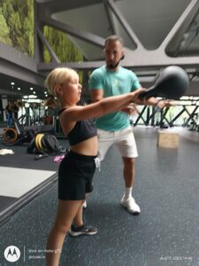 43ef6706 43d4 49a3 b93b 8356bf8ea235