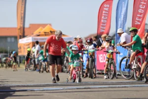 Cupa Padurea Verde 2023 Velocitas (1)