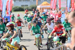 Cupa Padurea Verde 2023 Velocitas (10)