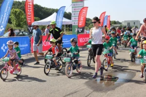 Cupa Padurea Verde 2023 Velocitas (11)