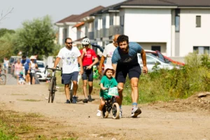 Cupa Padurea Verde 2023 Velocitas (13)