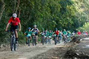 Cupa Padurea Verde 2023 Velocitas (19)