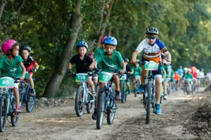 Cupa Padurea Verde 2023 Velocitas (20)