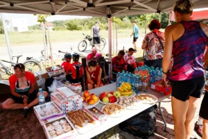 Cupa Padurea Verde 2023 Velocitas (5)