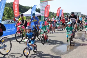 Cupa Padurea Verde 2023 Velocitas (7)