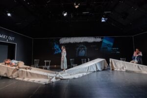 Union Place 0108A scaled