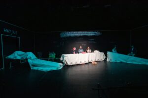 Union Place 0122A scaled