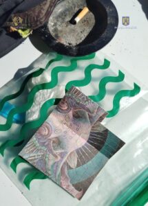 WhatsApp Image 2023 08 16 at 14.41.37 (1)