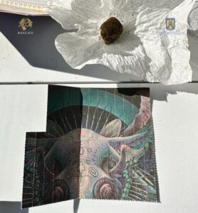 WhatsApp Image 2023 08 16 at 14.42.42