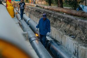 WhatsApp Image 2023 08 29 at 08.42.53 (1)