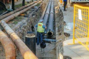 WhatsApp Image 2023 08 29 at 08.42.53 (2)