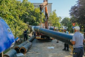 WhatsApp Image 2023 08 29 at 08.42.53