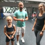 A5b1f148 2b4a 43ae a259 b6cd10068c36